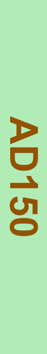 AD150