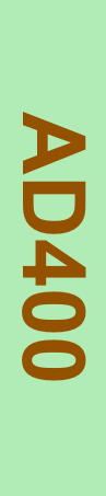 AD400