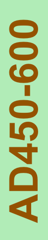 AD450-600
