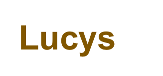 Lucys