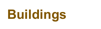 Buildings