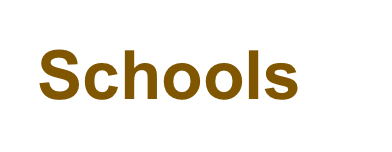 Schools