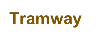 Tramway